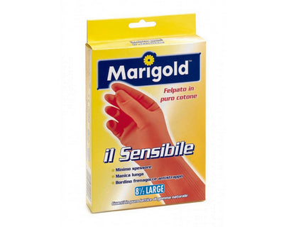 Marigold Il Sensibile 8/9 Grande
