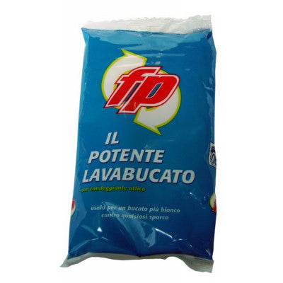 Fp Effepi Buste 450 Gr.