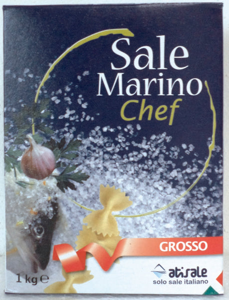 Sale Gemma Grosso Kg1