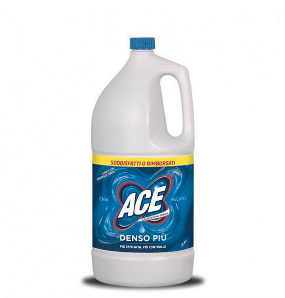 Ace Candeggina Denso Piu' 2,5L