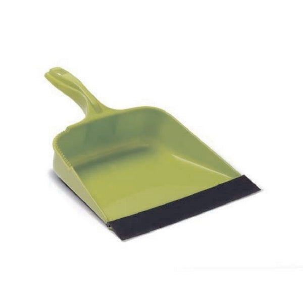 Paletta Grande Con Bordo Gomma 21Cm