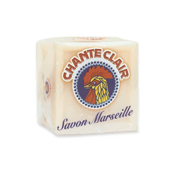 Chanteclair Sapone Bucato 300Gr