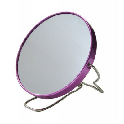 Guenzani Specchio D/Lente Rotondo 5