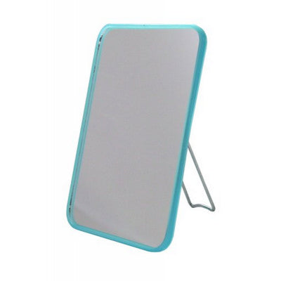 Guenzani Specchio Cm.12X17 Grande 3