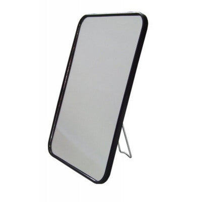 Guenzani Specchio Cm.15X20 Gigante Pg 4