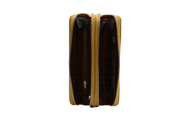 Coveri P.Foglio F 550-002