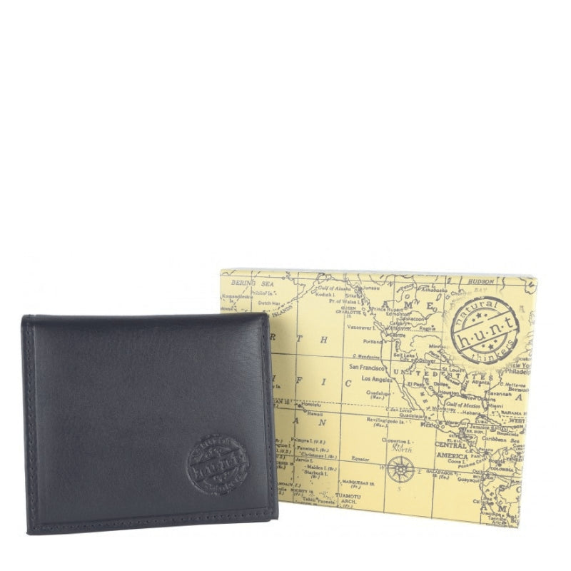 P.Foglio Uomo Piccol Con Pozzetto 606906