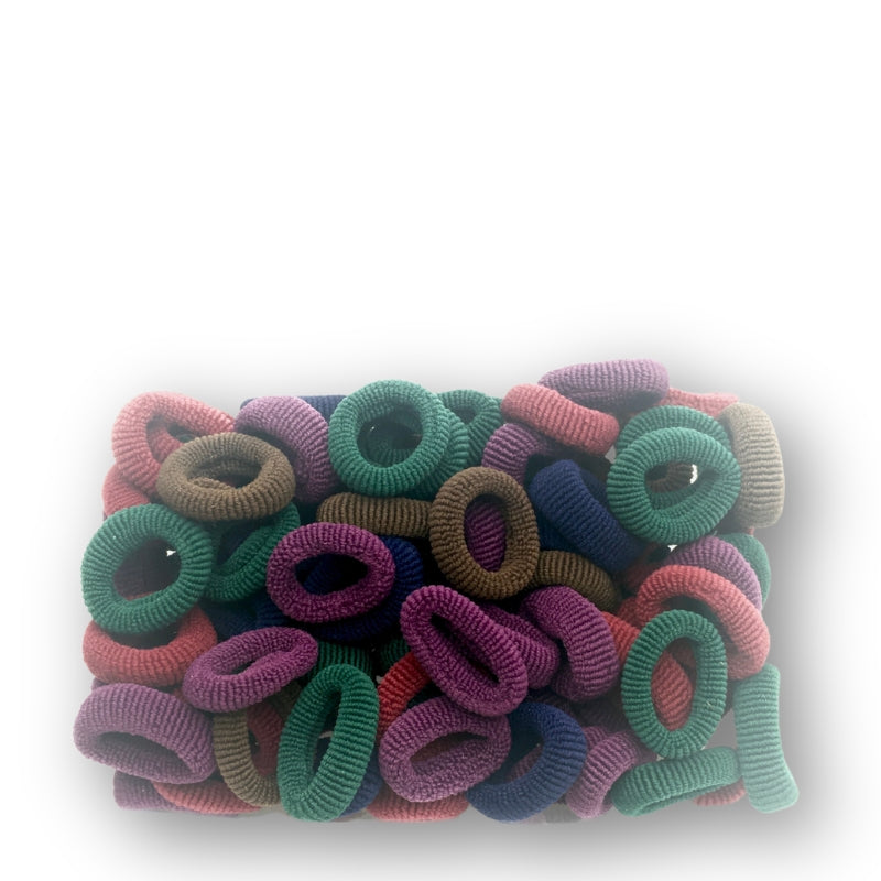250365 - 250365.jpg