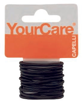 Elastici Per Capelli