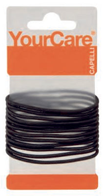 Elastici Per Capelli