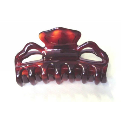 Pinzone Capelli Tartarugato