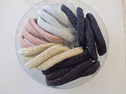 Look Elastico Glitter X20 293-707