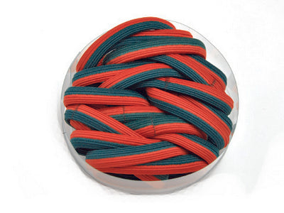 Look Box Elastico V/R X20Pz 120-405