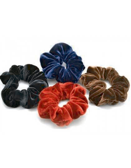 Fermacoda Velluto Color 393/1-407