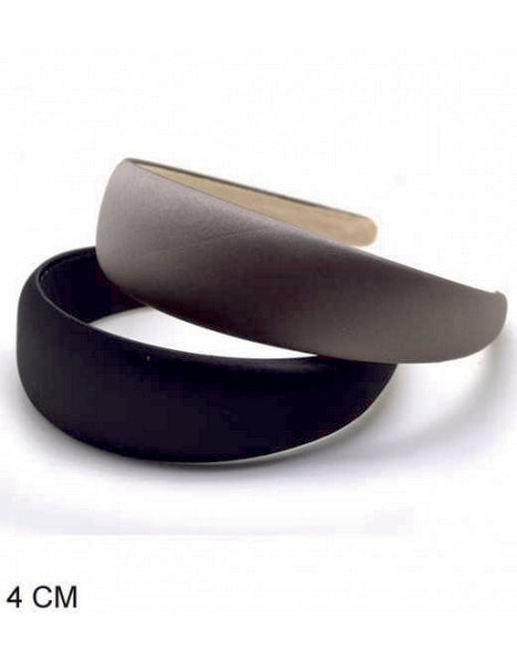 Look Cerchietto Bombato Winter 391-722