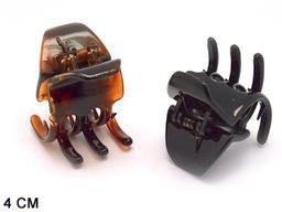 Pinza 3 Denti M/N 111-509