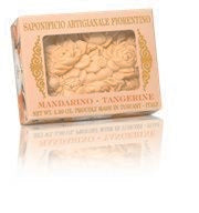 Sapone Al Mandarino