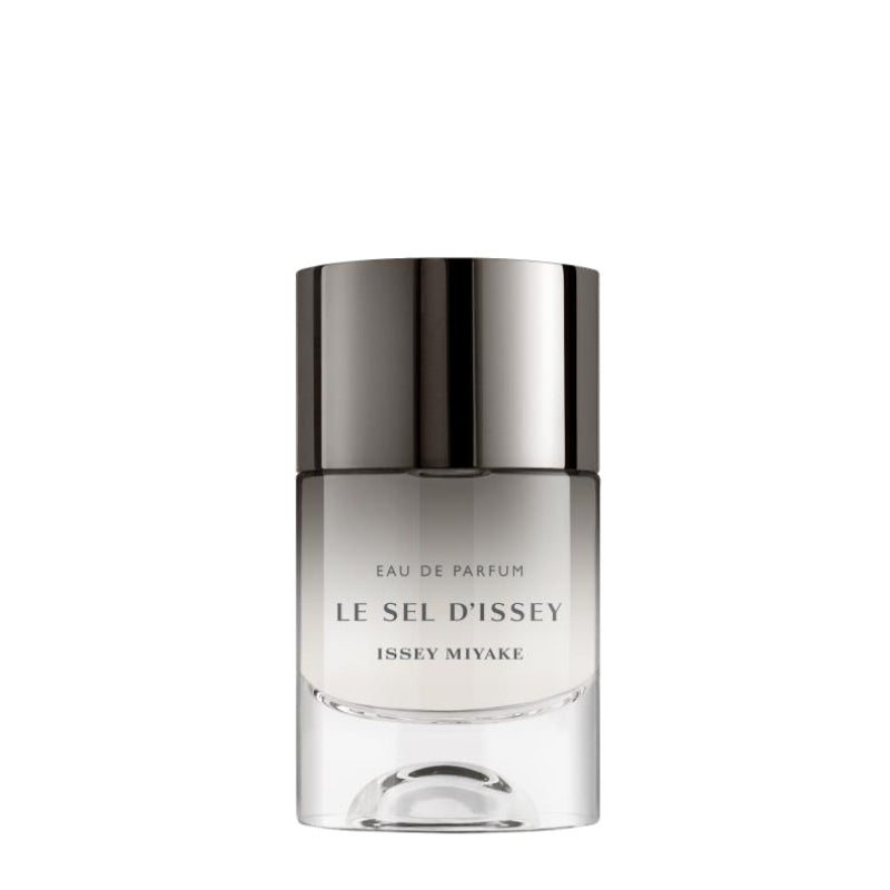 Issey Miyake Le Sel D'Issey Eau De Parfum 50 ML