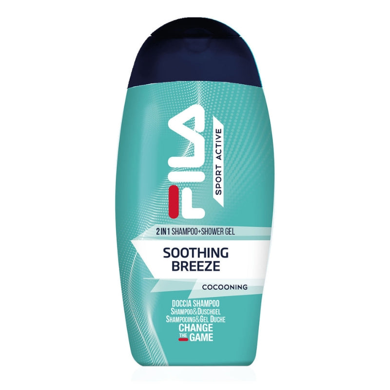 F-Power for woman Eau de Toilette