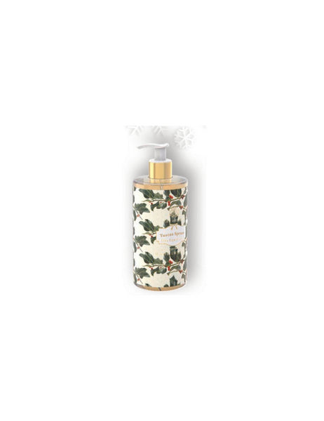 Alchimia C Sapone Liq 500 Tuscan Spru