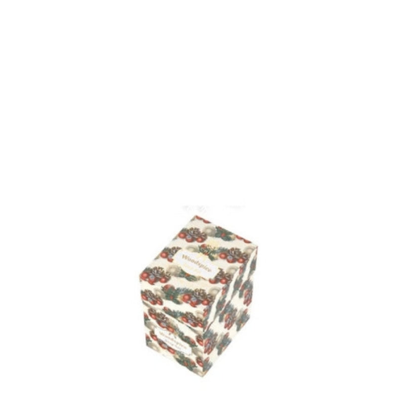 312238 - 312238.jpg