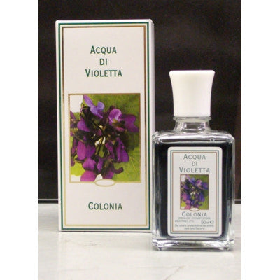 Acqua Di Violetta 50 Ato 1225