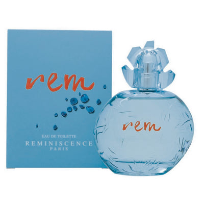 Rem Reminiscence Eau De Toilette