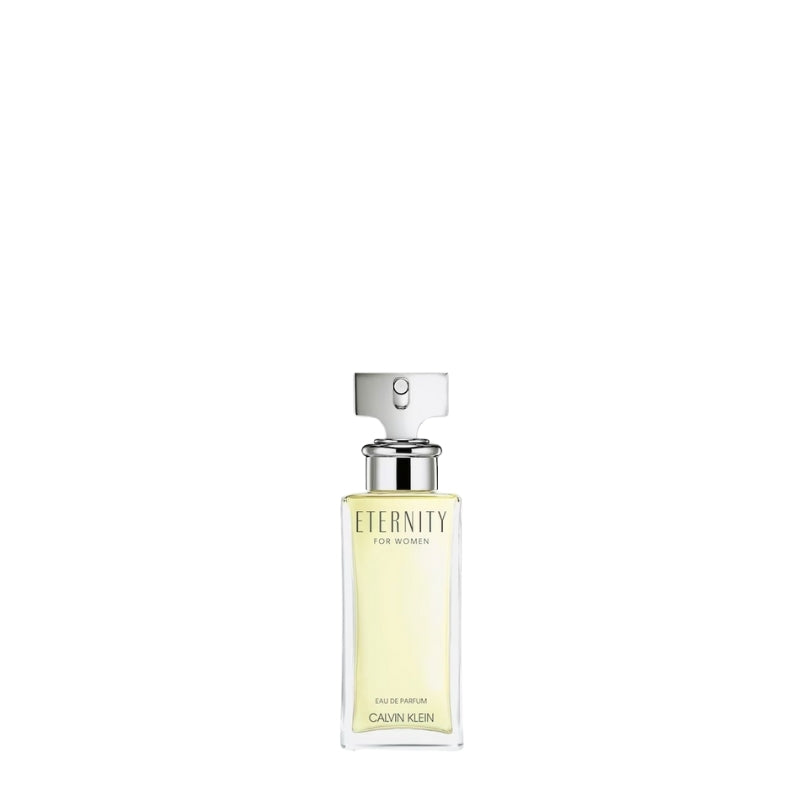 Eternity F Edp 30Ml
