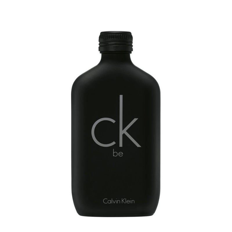 Calvin Klein Be Eau De Toilette 100 ML