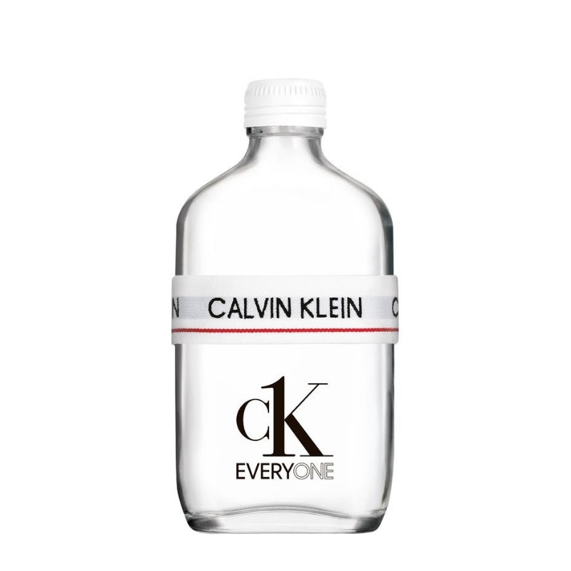 Everyone Eau De Toilette