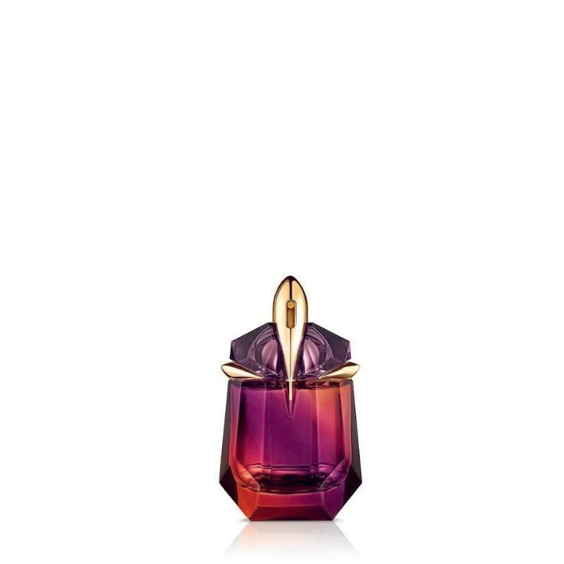 Mugler Alien Hypersenses Eau De Parfum