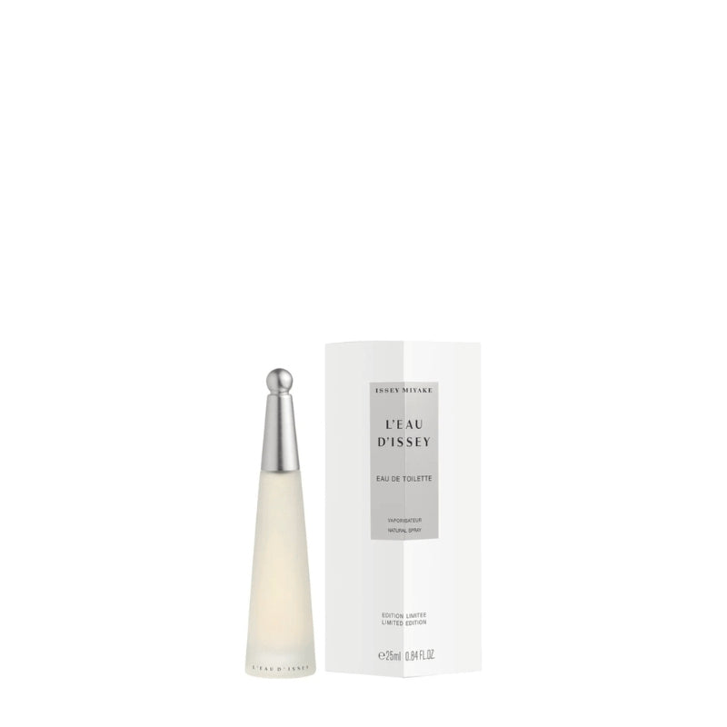 L'Eau D'Issey Eau De Toilette