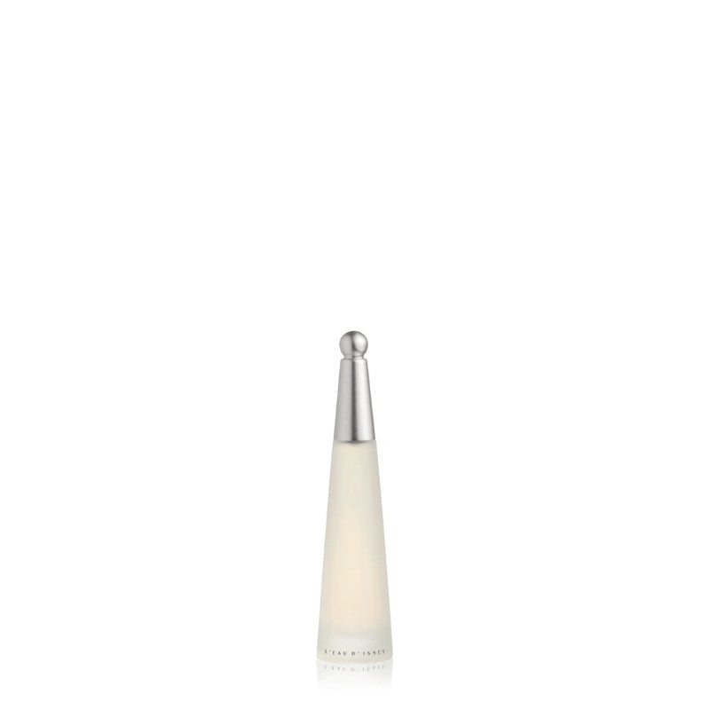 L'Eau D'Issey Eau De Toilette