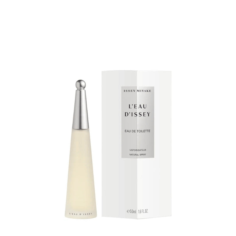 L'Eau D'Issey Eau De Toilette