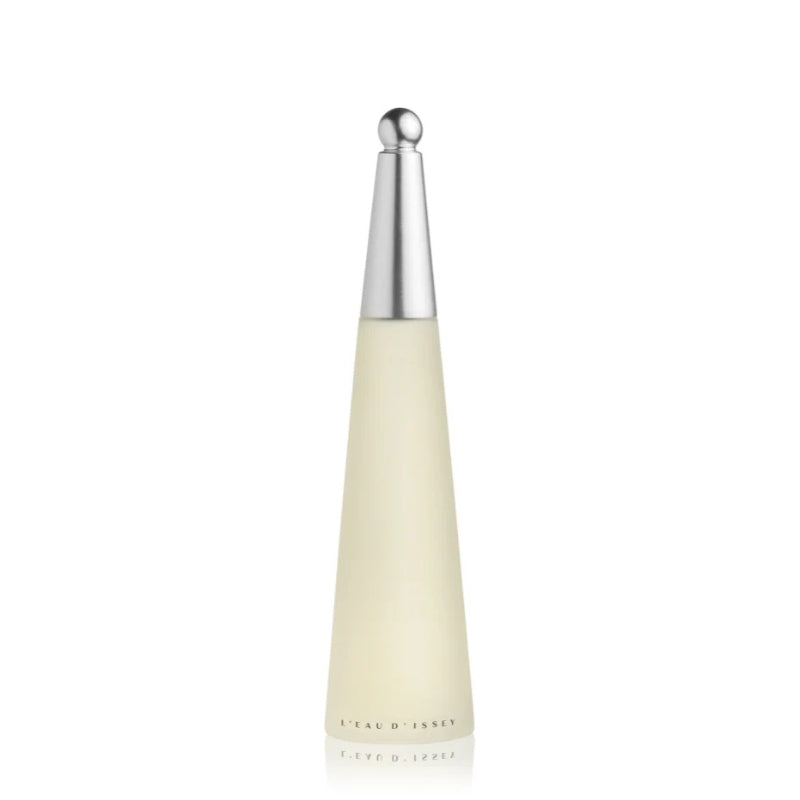 TESTER Issey Miyake Eau D'issey Femme Eau De Toilette 100 ML