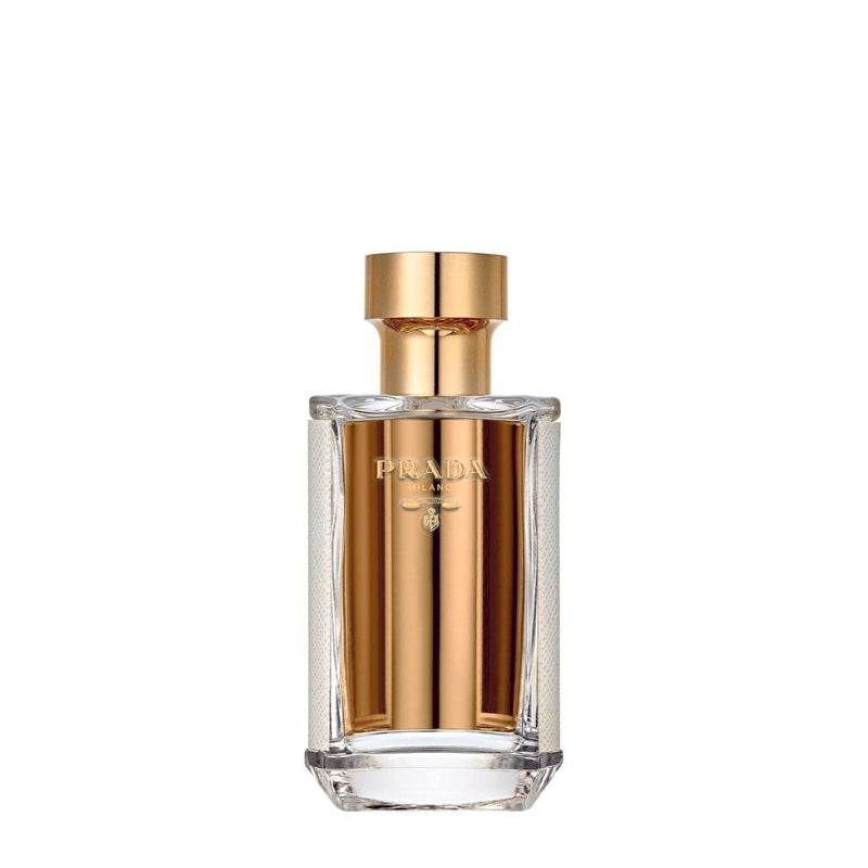Prada La Femme Eau De Parfum 50 ML
