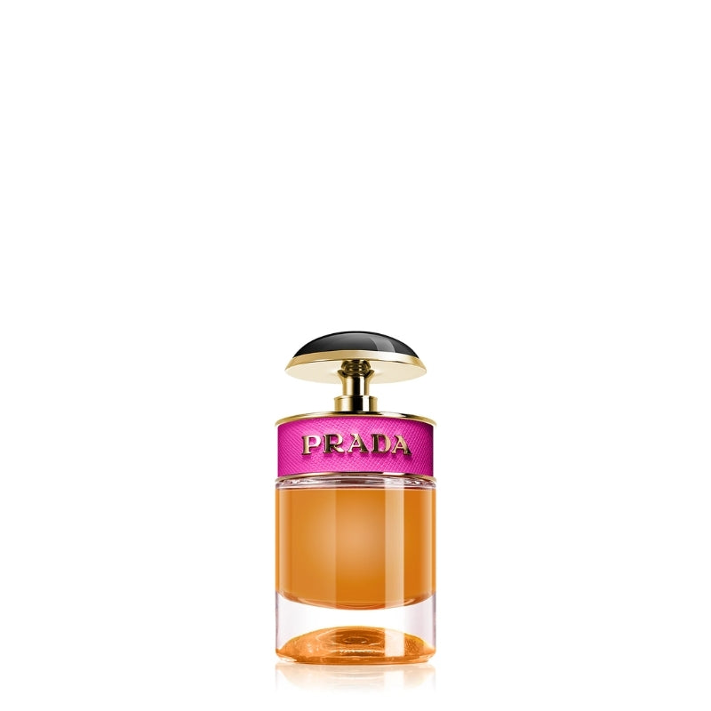 Candy Eau De Parfum