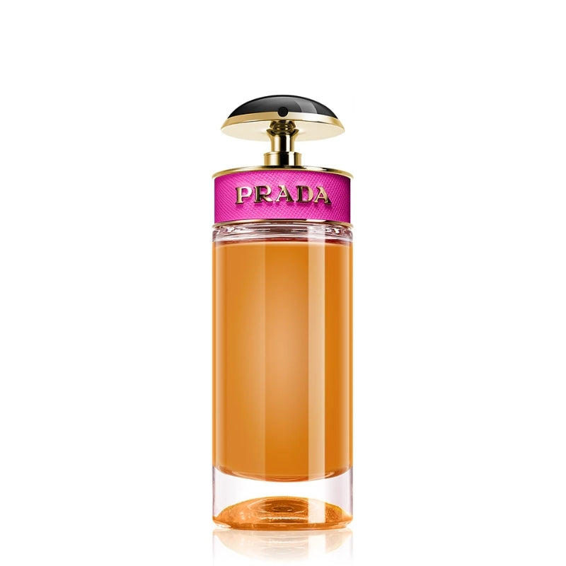 Prada Candy Eau De Parfum 80 ML
