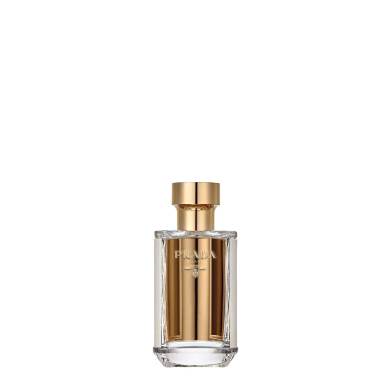 Prada La Femme Eau De Parfum 35 ML