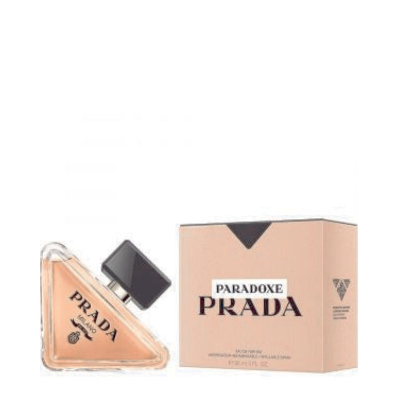 Paradoxe Eau De Parfume