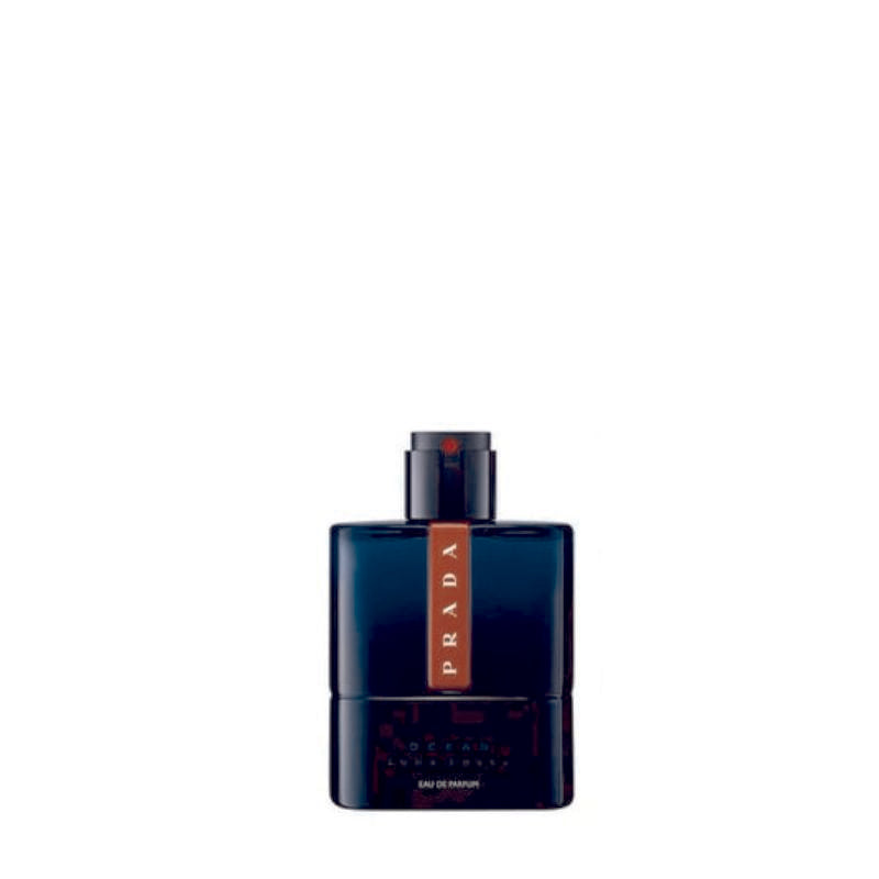 Luna Rossa Ocean Eau De Parfum