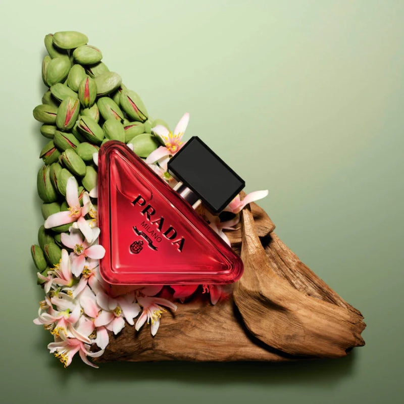 Prada Paradoxe Radical Essence 90 ML