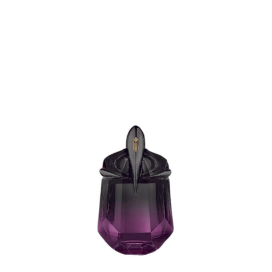 Mugler Alien Eau de Parfum Extraintense 30 ML