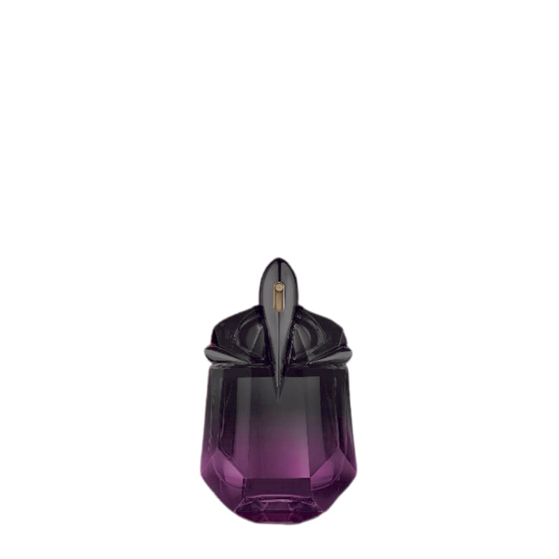 Mugler Alien Eau de Parfum Extraintense 30 ML