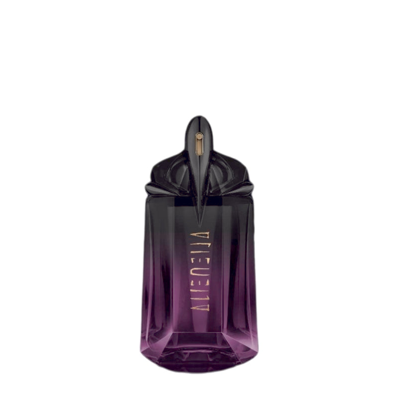 Mugler Alien Eau de Parfum Extraintense 60 ML