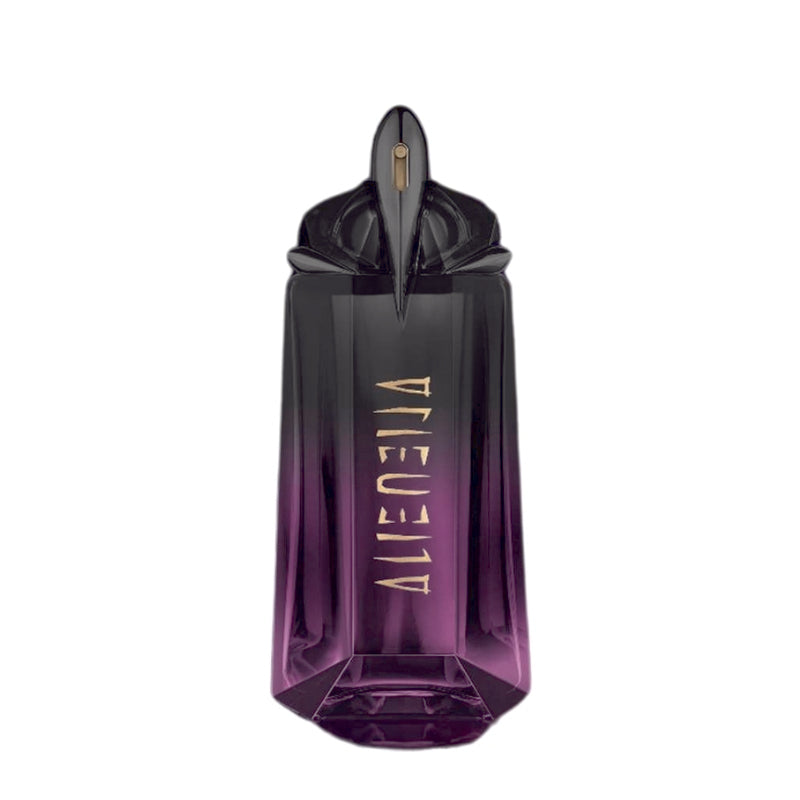 Mugler Alien Eau de Parfum Extraintense 90 ML