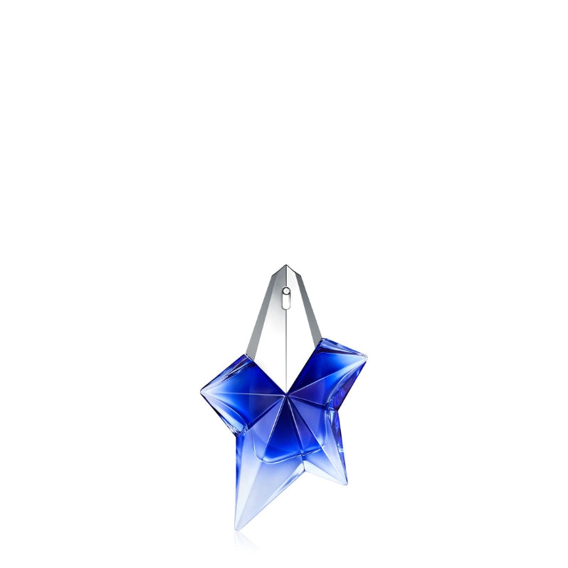 Mugler Angel Stellar Eau De Parfum 25 ML