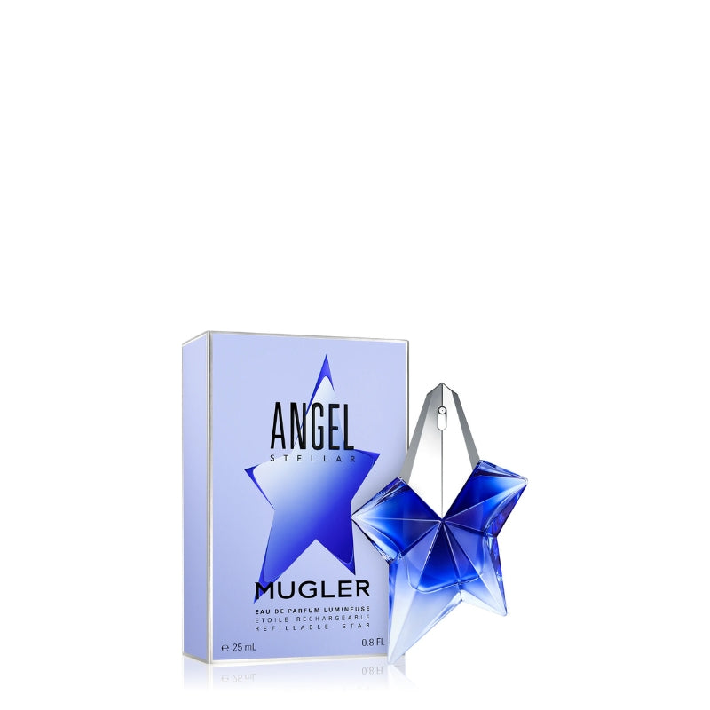 Mugler Angel Stellar Eau De Parfum 25 ML