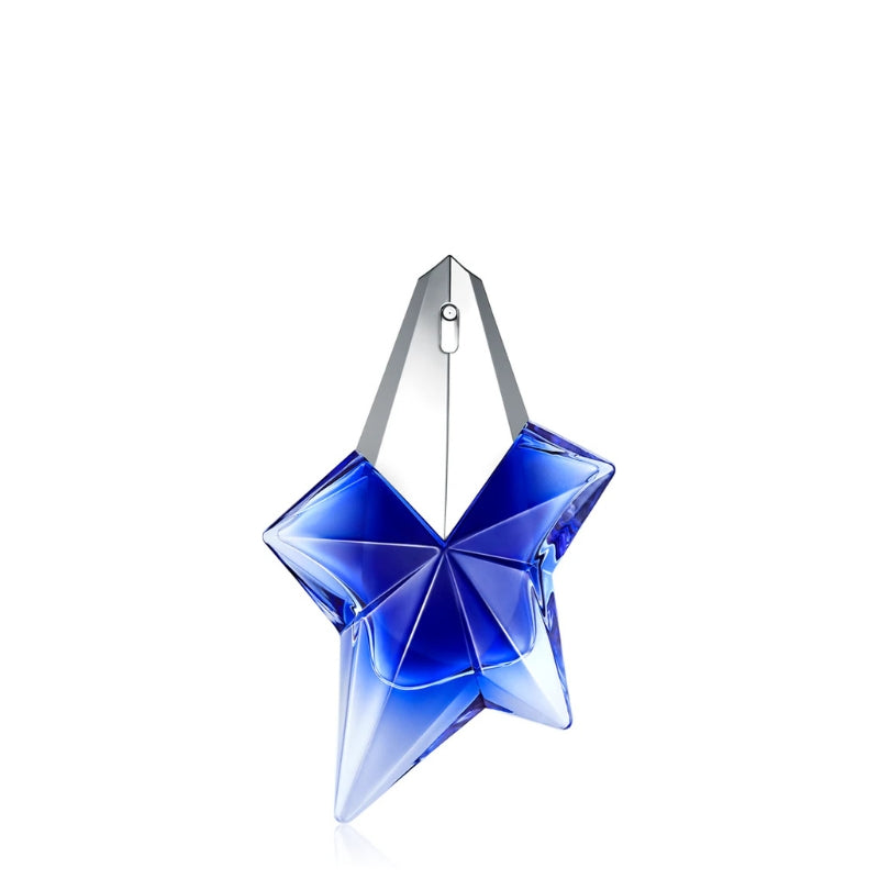 Mugler Angel Stellar Eau De Parfum 50 ML