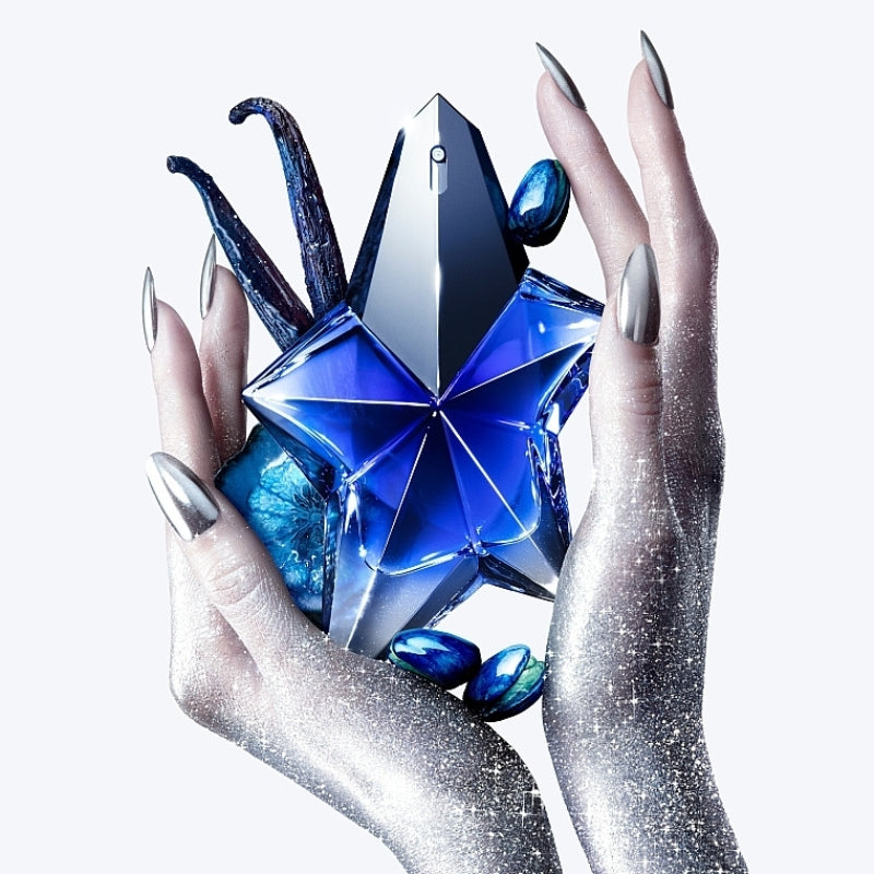 Mugler Angel Stellar Eau De Parfum 50 ML